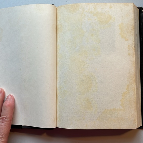 🦋2/$10 The Force Unleashed #1 in Star Wars: The Force Unleashed Series - Picture 9 of 15